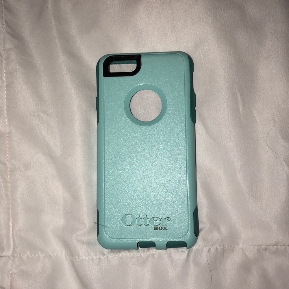 Otter box for iPhone 6